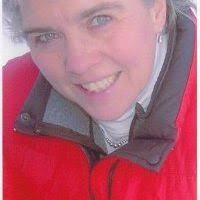 Cindy Packard (bordercollies3)