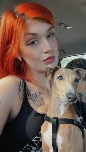 He said he likes the lil things in life so I stood up 😩