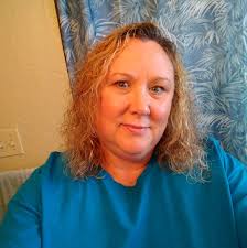 Watercolor beginners meet and learn?