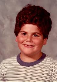 Peter Niglio Obituary