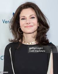 306 Laura Kightlinger Photos & High Res Pictures