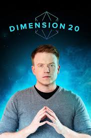 1 featured episodes 2 description 3 the unsleeping city 3.1 start spreading the news 4 the unsleeping city: Dimension 20 Tv Series 2018 The Movie Database Tmdb