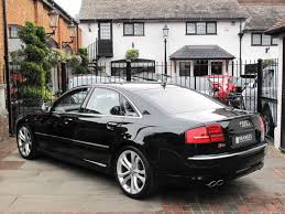 Image result for Brilliant Black 2009 S8