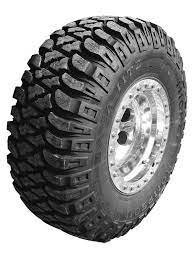 the hot sheet mickey thompson mtz off road tires offroad hot sheet