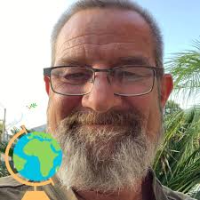 Has anybody dealt with a neuroma?