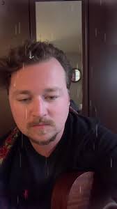 in Case You Didnt Know with Nick Nanton