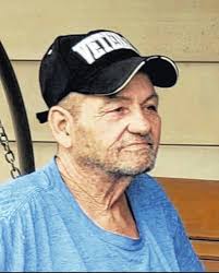 Earl Wines Obituary (1946