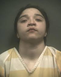 Suspect in Nationwide Manhunt Pleads Guilty to 2019 Murder