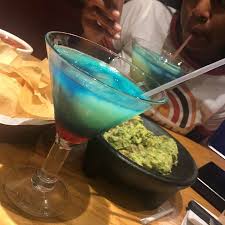 I made this for a bronco party so i. Chili S Kennesaw Menu Prices Restaurant Reviews Order Online Food Delivery Tripadvisor