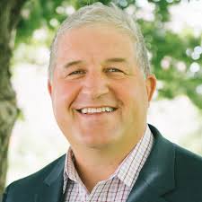 Chad Burtch-State Farm Agent