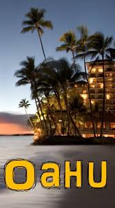 Halekulani Oahu Luxury Resorts Hawaii Vacation Packages Maui Travel Guide Kauai Resorts
