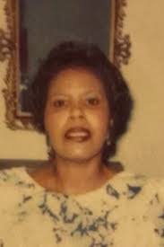 Jean Epps's Instagram, Twitter & Facebook