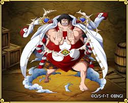Sentomaru Sailor One Piece Treasure Cruise Wiki Fandom Alimente Par Wikia Anime One Piece Anime One Piece