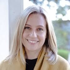 INS Learning Center: CRNI® Recertification Approved