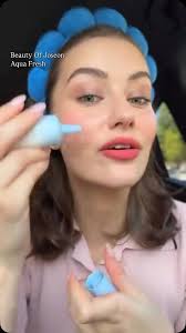 skincosmeticsshop.shop (@skin_cosmetics_shop) • Instagram-Fotos und -Videos