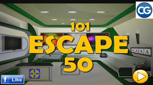 501 free new escape game level 22. Walkthrough 501 Free New Escape Games 101 Escape 50 Complete Game Youtube