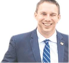 Great Neck 2022_12_23 by The Island 360