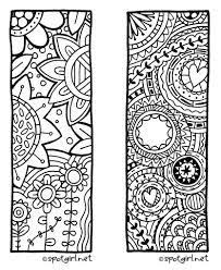 These coloring pages allow your kids to indulge their imagination to roam away from their daily routines to some unknown fantasy land where they can have fantastic adventures with the fairy tale creatures. Free Printable Dragon Bookmarks To Color Google Search Coloring Bookmarks Bookmarks Printable Coloring Pages