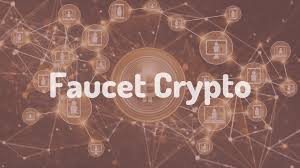 Apakah betul bunganya setinggi yang banyak saat ini, jumlah fintech p2p mencapai 160 lebih yang terdaftar resmi di ojk, meningkat tajam dari pertama kali perizinan dibuka ojk pada akhir 2016. Aplikasi Faucet Crypto Cara Mudah Dapatkan Coin Cryptocurrency Gratis