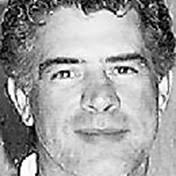 Remembering Tampa Catholic High School