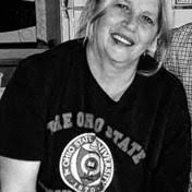 Talton Family Obituaries