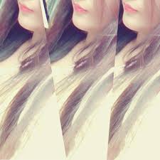 Image By Adidas Queen Pinterest Adidas Queen Lovely Girl Image Beautiful Girl Photo Beautiful Girl Image The best and youngest teen girls!