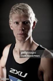 87 James Lassche Photos & High Res Pictures