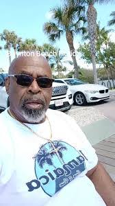 Blake Boynton's Instagram, Twitter & Facebook