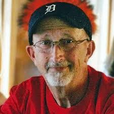 Mariah Fincher's Instagram, Twitter & Facebook