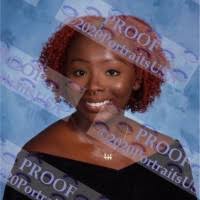 80+ "...sade" profiles