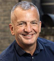 Predictions 2024: Contextual Advertising