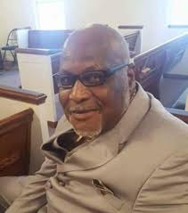 Emmanuel Henderson Obituary (2020)