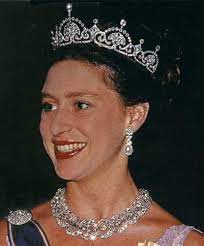 Pin On Tiaras