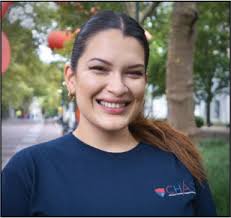 Meet the 2021 Fund for Latino Scholarship Recipients