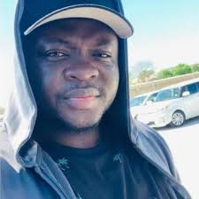 Michael's Netflix Documentary Series Surviving Angela