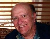 William Apple Family History & Historical Records