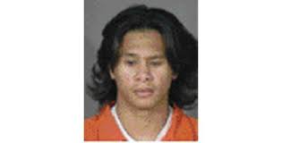 Unreported sex assaults make prevention difficult