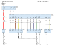 A forum community dedicated to dodge cummins diesel truck owners and enthusiasts. Dodge Ram 2500 Wiring Diagram Wiring Diagram Solid Tech Solid Tech Vaiatempo It