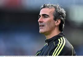 Donegal's behind-the-scenes work paying off ahead of Antrim clash