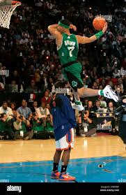 Three-Time Nba Slam Dunk Contest Winner Discusses Constant Rise And Fall Of  Event, Previews 2024 Competition | Fox News