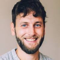 800+ "Nathaniel Nat" profiles