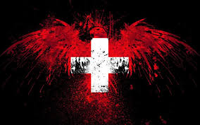 Check spelling or type a new query. Flag Of Switzerland Flag Of Mexico Desktop Wallpaper Png 1600x1000px Switzerland Computer Darkness Flag Flag Of