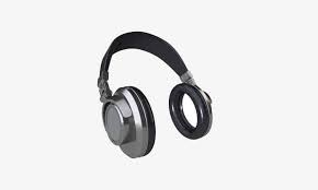 تحميل اغاني mp3و mp4موقع ميوزيكنا : Ø£ÙØ¶Ù„ Ù…ÙˆØ§Ù‚Ø¹ ØªØ­Ù…ÙŠÙ„ Ø§Ù„Ø§ØºØ§Ù†ÙŠ Ù…Ø¬Ø§Ù†Ø§