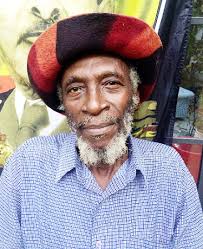 Nation Theocracy Party hails World Cricket Champions