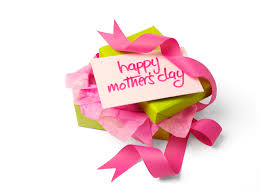 You can choose from different types of gifts like flowers, cakes, cards, other gifts, personalized gifts, gift baskets, etc. Mother S Day Gift Guide Cassie Hamer