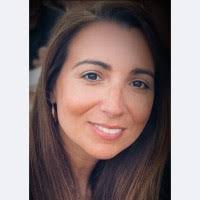 Dave Lisowski Email & Phone Number