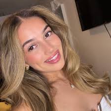 looking for accommodation