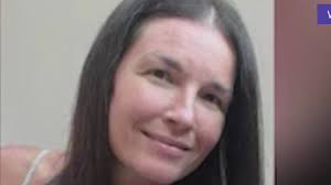 Dr. Gary Brucato, a clinical psychologist, joins “Banfield” to discuss how  Bryan Kohberger's attitude in court could make him seem like a psychopath.  “Some killers have empathy but lack compassion, and they