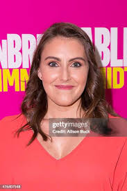 77 Buck Adams Stock Photos, High-Res Pictures, and Images