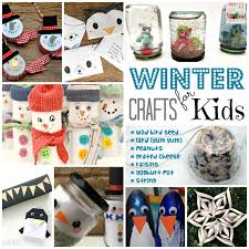 Cool houses reveal their unique stories and unexpected designs. Diy Winter Desk Tidies Red Ted Art Make Crafting With Kids Easy Fun